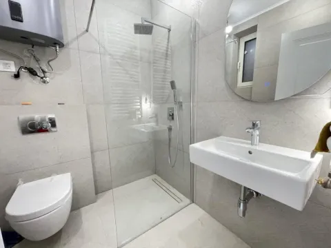 Sale, apartment, 150m², Stari Grad, Beograd - image 19