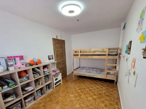 Prodaja, trosoban stan, 96m², Sajmište, Novi Sad - image 9