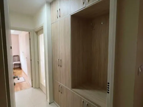 Izdavanje, jednosoban stan, 45m², Zabjelo, Podgorica - image 9