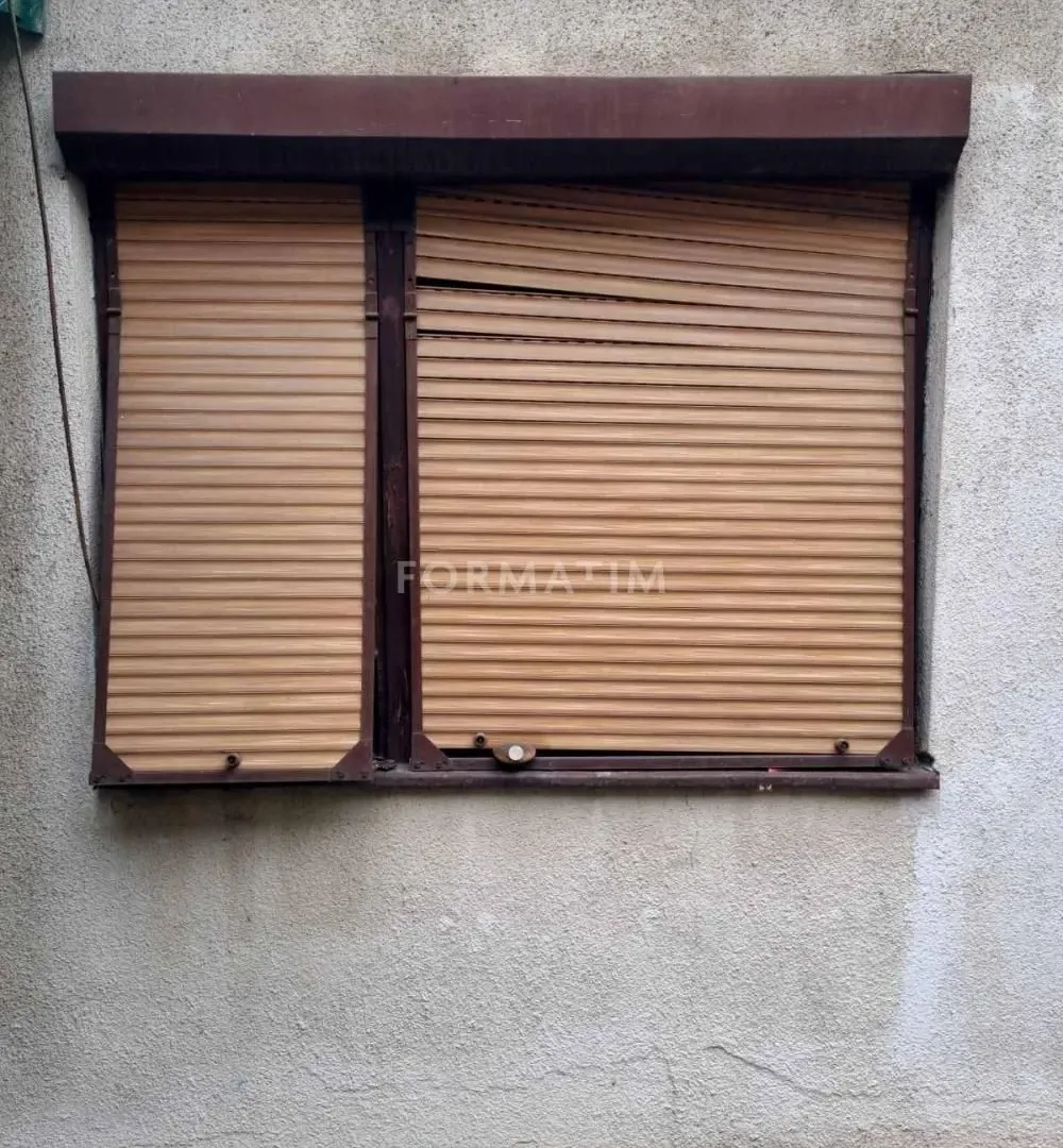 Sale, house, 45m², Zemun Sve Podlokacije, Beograd