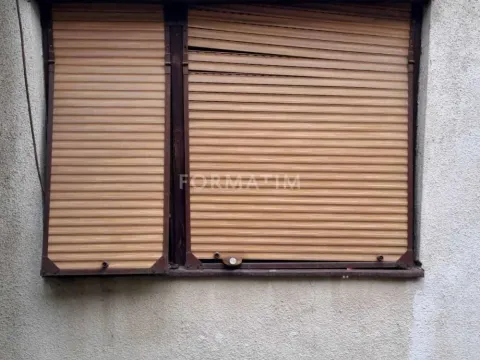 Sale, house, 45m², Zemun Sve Podlokacije, Beograd - image 7