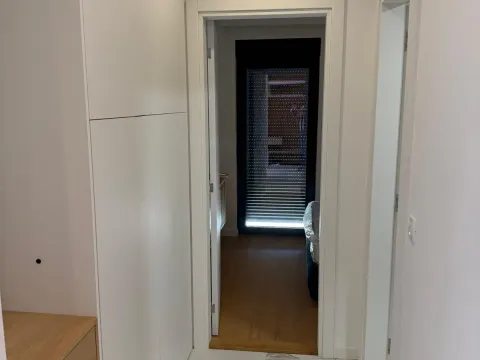 Prodaja, dvosoban stan, 106m², Bijela, Herceg Novi - image 7