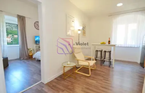 Prodaja, jednosoban stan, 42m², Stari Grad Kotor, Kotor - image 11