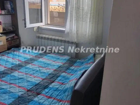 Sale, house, 124m², Ledine, Beograd - image 7