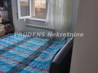 Sale, house, 124m², Ledine, Beograd - image 7