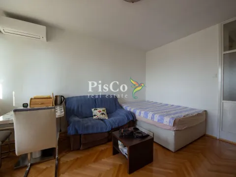 Prodaja, dvosoban stan, 65m², Centar, Podgorica - image 2