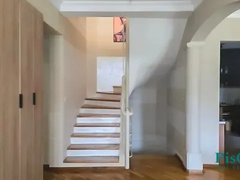 Izdavanje, kuća, 254m², Tološi, Podgorica - image 5