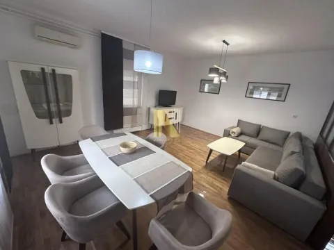 Izdavanje, kuća, 140m², Adice, Novi Sad Sve Podlokacije - image 5