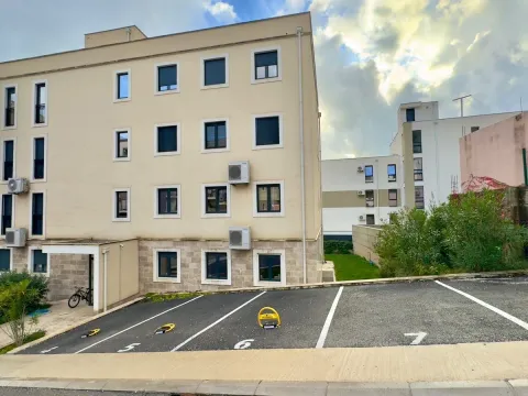 Prodaja, trosoban stan, 76m², Kava, Tivat - image 3