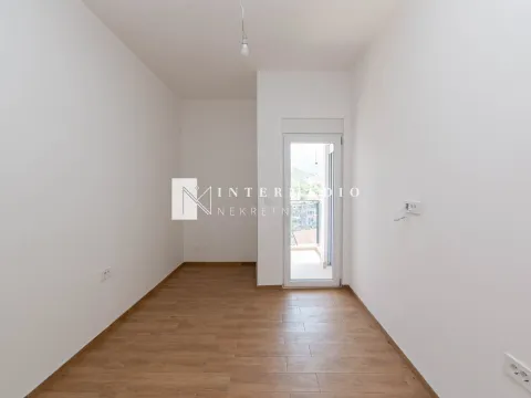 Prodaja, jednosoban stan, 45m², Meljine, Herceg Novi - image 9