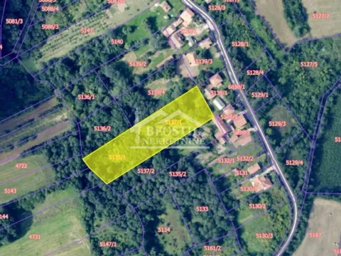 Prodaja, plac, 26375m², Mladenovac, Beograd - image 5