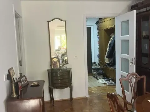 Prodaja, trosoban stan, 85m², Telep, Novi Sad Sve Podlokacije - image 16