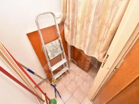 Prodaja, dvosoban stan, 73m², Zabjelo, Podgorica - image 13