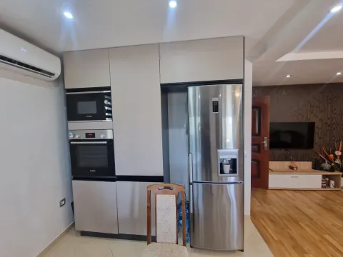 Sale, house, 590m², Tivat, Crna Gora - image 10