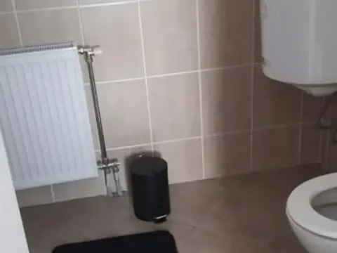 Prodaja, garsonjera, 19m², Centar, Novi Sad - image 5