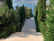 Sale, three bedroom apartment, 167m², Zavala, Budva - image 4