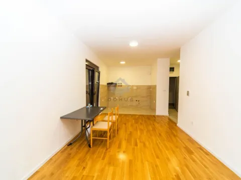 Izdavanje, jednosoban stan, 45m², Zabjelo, Podgorica - image 2