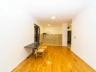 Izdavanje, jednosoban stan, 45m², Zabjelo, Podgorica - image 2