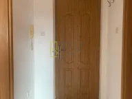 Izdavanje, jednosoban stan, 45m², Stari Aerodrom, Podgorica - image 5