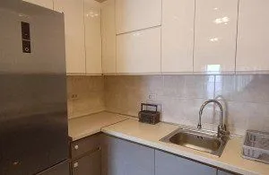 Izdavanje, trosoban stan, 95m², Preko Morače, Podgorica - image 4