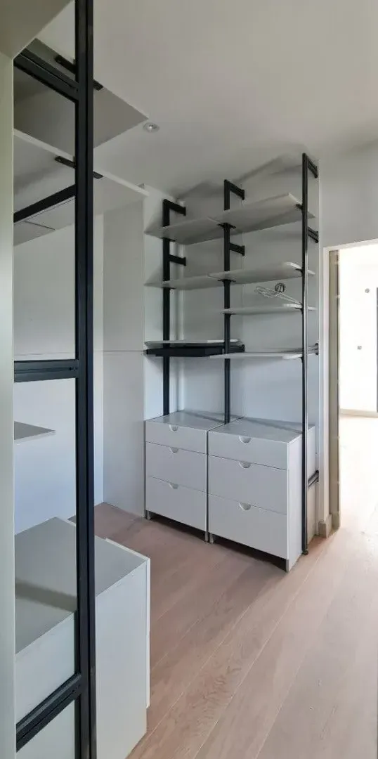 Prodaja, kuća, 200m², Danilovgrad, Crna Gora