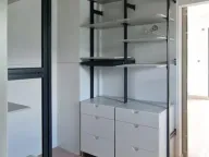 Sale, house, 200m², Danilovgrad, Crna Gora - image 14