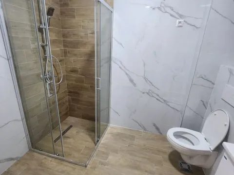 Prodaja, jednosoban stan, 47m², Centar, Kraljevo - image 7