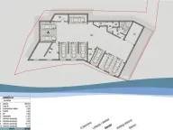 Prodaja, garsonjera, 32m², Bečići, Budva - image 14