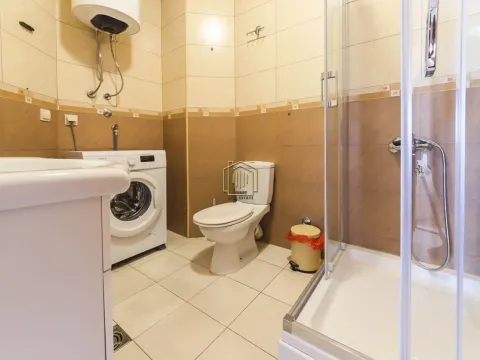 Izdavanje, dvosoban stan, 90m², Zabjelo, Podgorica - image 5