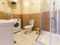 Izdavanje, dvosoban stan, 90m², Zabjelo, Podgorica - image 5