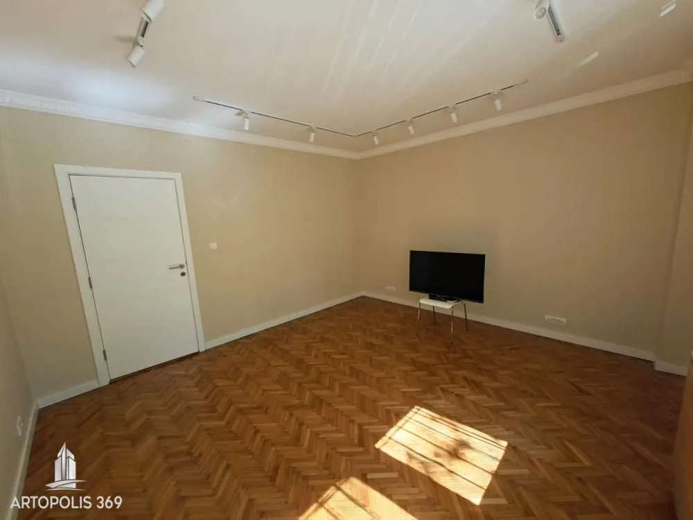 Rent, office space, 70m², Novi Beograd Blok 1 Fontana, Novi Beograd Sve Podlokacije