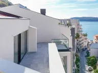 Sale, three bedroom apartment, 204m², Rafailovići, Budva - image 3