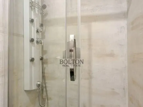 Prodaja, trosoban stan, 82m², Stari Grad, Beograd - image 12