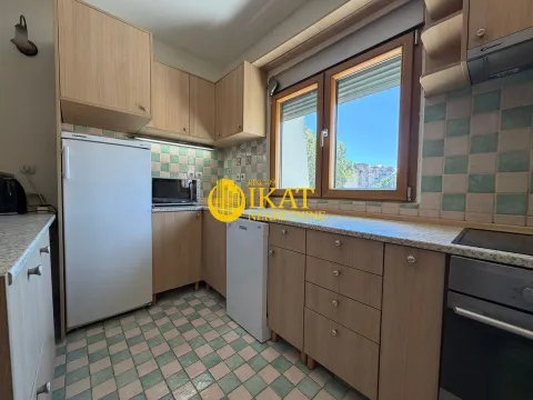 Sale, three bedroom apartment, 78m², Stari Grad, Beograd - image 11