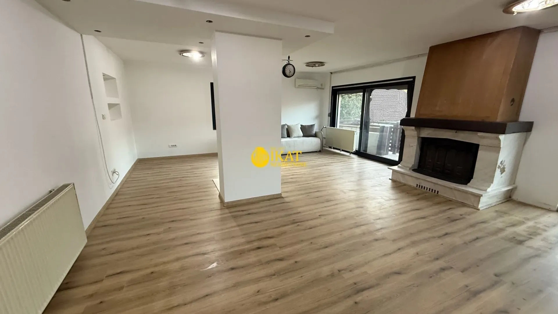 Prodaja, trosoban stan, 111m², Palilula Sve Podlokacije, Beograd