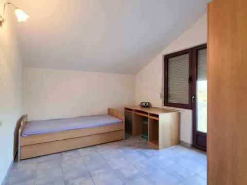 Sale, house, 145m², Spuž, Danilovgrad - image 5