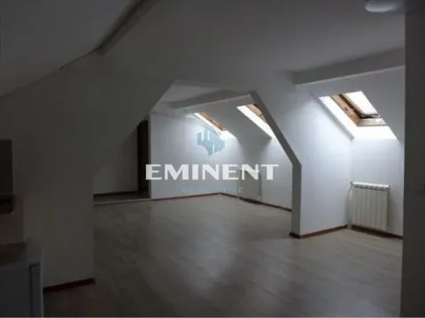 Izdavanje, poslovni prostor, 175m², Stari Grad, Beograd - image 6