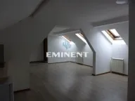 Izdavanje, poslovni prostor, 175m², Stari Grad, Beograd - image 6