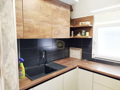 Rent, three bedroom apartment, 100m², Zabjelo, Podgorica - image 9