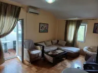 Prodaja, jednosoban stan, 46m², Tološi, Podgorica - image 9
