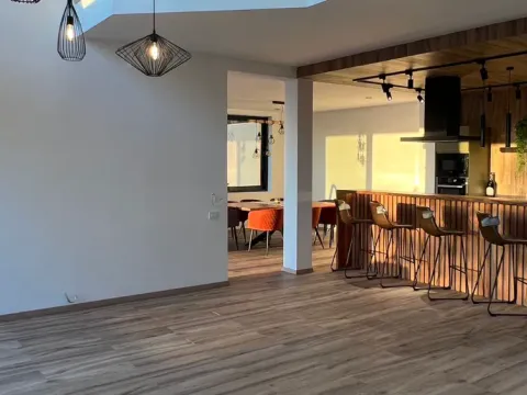 Prodaja, kuća, 480m², Kavač, Kotor - image 13