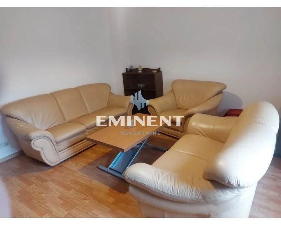 Izdavanje, stan, 68m², Voždovac Sve Podlokacije, Beograd