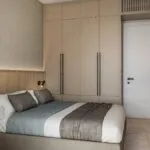 Prodaja, jednosoban stan, 63m², Reževići, Budva - image 15