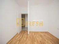 Prodaja, dvosoban stan, 64m², Centar, Podgorica - image 12