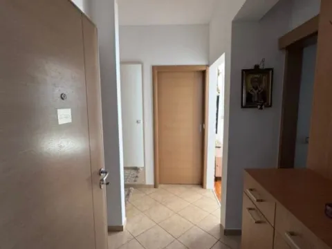Prodaja, dvosoban stan, 76m², Zabjelo, Podgorica - image 11