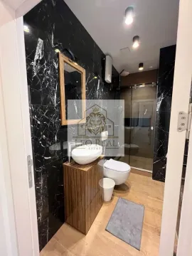 Izdavanje, poslovni prostor, 450m², Obrenovac, Beograd - image 11