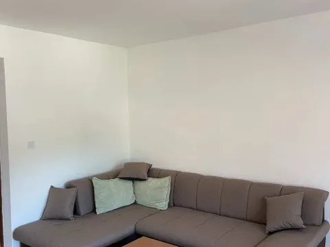 Izdavanje, jednosoban stan, 42m², Velji Vinogradi, Budva - image 2