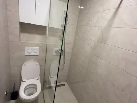 Izdavanje, jednosoban stan, 52m², Zabjelo, Podgorica - image 7