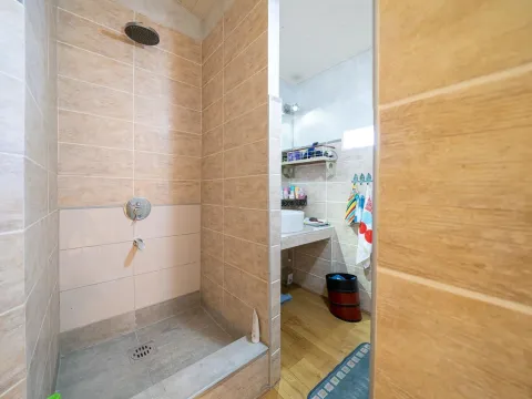Sale, three bedroom apartment, 124m², Budva, Crna Gora - image 24