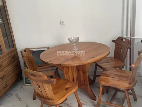 Izdavanje, jednosoban stan, 35m², Šumice, Beograd - image 5